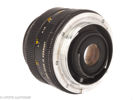 Elmarit-R 2.8/35mm No.2451401