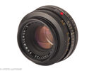 Summicron-R 2/50mm No.2502754