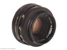 Summicron-R 2/50mm No.2502754