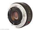 Summicron-R 2/50mm No.2502754
