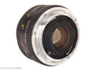 Summicron-R 2/50mm No.2502754