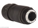 AF Nikkor ED 2.8/80-200mm D No.421632