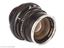S-Planar C 5.6/135mm No.4871033