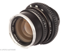 S-Planar C 5.6/135mm No.4871033