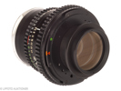 S-Planar C 5.6/135mm No.4871033