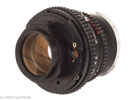 S-Planar C 5.6/135mm No.4871033