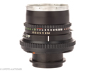 S-Planar C 5.6/135mm No.4871033