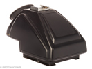 Hasselblad Prism viewfinder PM45 No.404SH1313