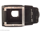 Hasselblad Prism viewfinder PM45 No.404SH1313