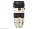 Sony 2.8/70-200mm G SSM No.1885051