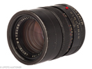 Elmarit-R 2.8/90mm No.1965755