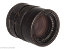 Elmarit-R 2.8/90mm No.1965755