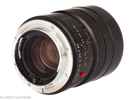 Elmarit-R 2.8/90mm No.1965755