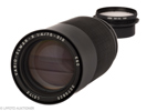 Vario-Elmar-R 4/70-210mm No.3273825