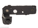Nikon FA No.5336789