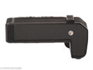 Nikon FA No.5336789