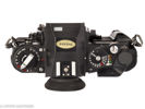 Nikon FA No.5336789