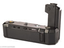 Nikon FA No.5336789