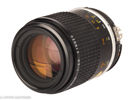 Micro-Nikkor 2.8/105mm No.218020