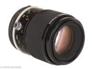 Micro-Nikkor 2.8/105mm No.218020