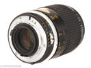 Micro-Nikkor 2.8/105mm No.218020