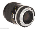 Micro-Nikkor 2.8/105mm No.218020