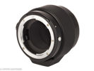 Micro-Nikkor 2.8/105mm No.218020