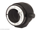 Micro-Nikkor 2.8/105mm No.218020