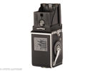 Rolleiflex Automat (MX) No.1421678