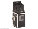 Rolleiflex Automat (MX) No.1421678