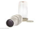 Sonnar C 5.6/250mm No.4382115