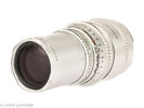 Sonnar C 5.6/250mm No.4382115