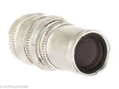 Sonnar C 5.6/250mm No.4382115