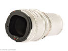 Sonnar C 5.6/250mm No.4382115