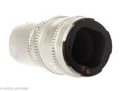 Sonnar C 5.6/250mm No.4382115