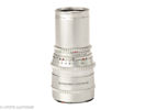 Sonnar C 5.6/250mm No.4382115