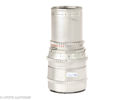 Sonnar C 5.6/250mm No.4382115