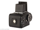 Hasselblad 500C/M No.RU1408369
