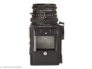 Hasselblad 500C/M No.RU1408369
