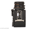 Hasselblad 500C/M No.RU1408369