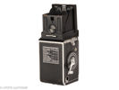 Rolleiflex Automat (MX type 1) No.1247381