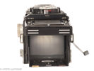 Rolleiflex Automat (MX type 1) No.1247381