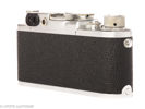 Leica IIIf No.596398