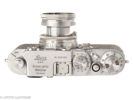 Leica IIIf No.596398