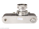Leica IIIf No.596398