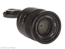 Sony Zeiss Sonnar FE 1.8/55mm ZA T* No.47552711