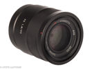 Sony Zeiss Sonnar FE 1.8/55mm ZA T* No.47552711