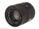 Sony Zeiss Sonnar FE 1.8/55mm ZA T* No.47552711