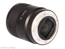 Sony Zeiss Sonnar FE 1.8/55mm ZA T* No.47552711