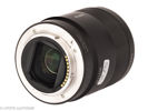 Sony Zeiss Sonnar FE 1.8/55mm ZA T* No.47552711